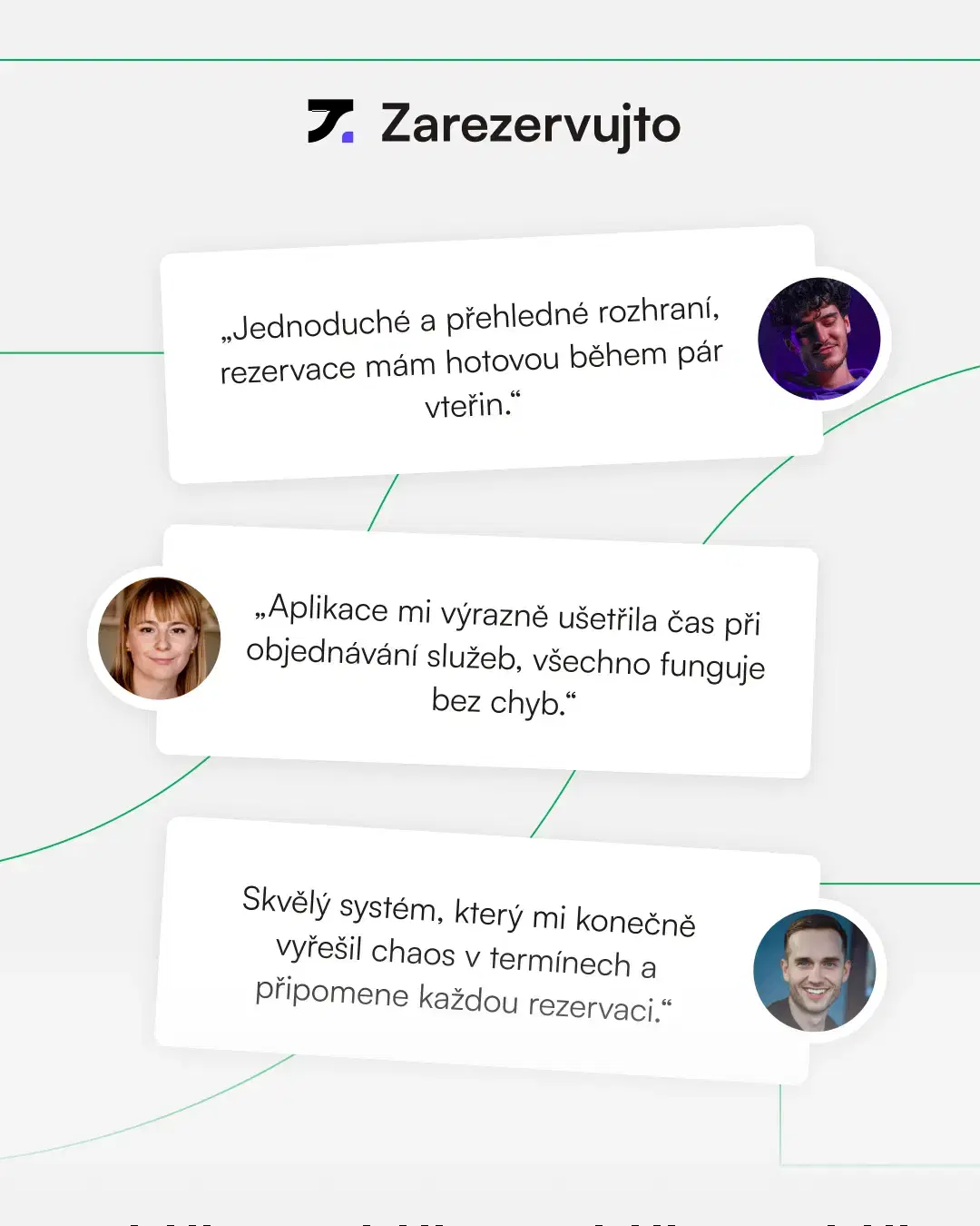 Automatizace emailů a SMS: Průvodce pro začátečníky