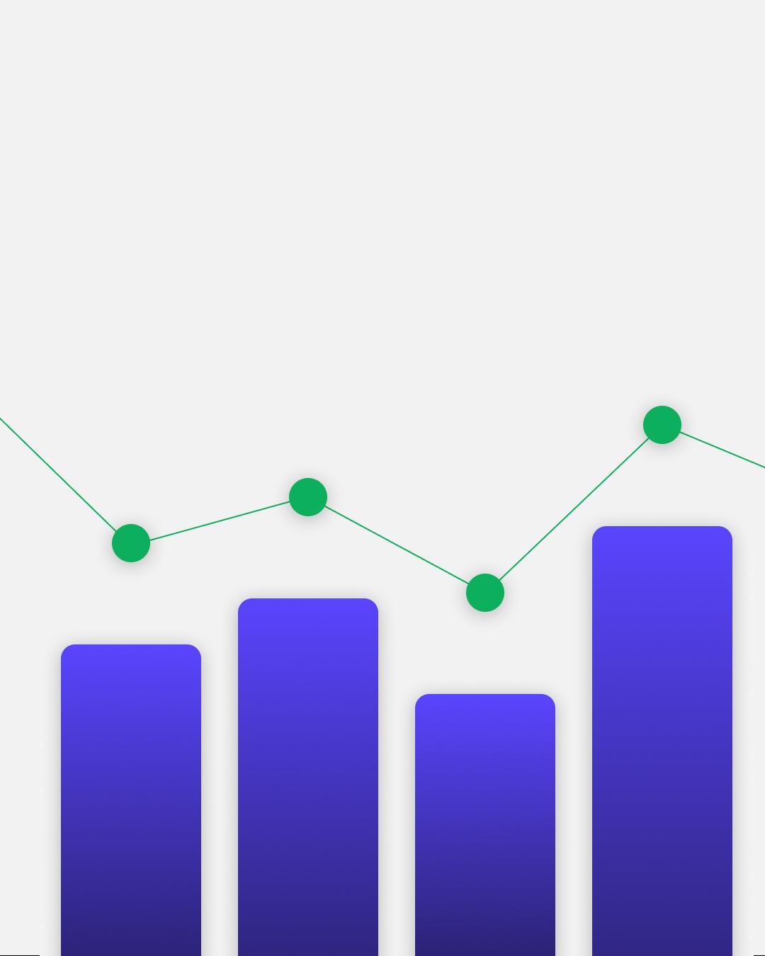 10 způsobů, jak rezervační systém ušetří 15 hodin týdně