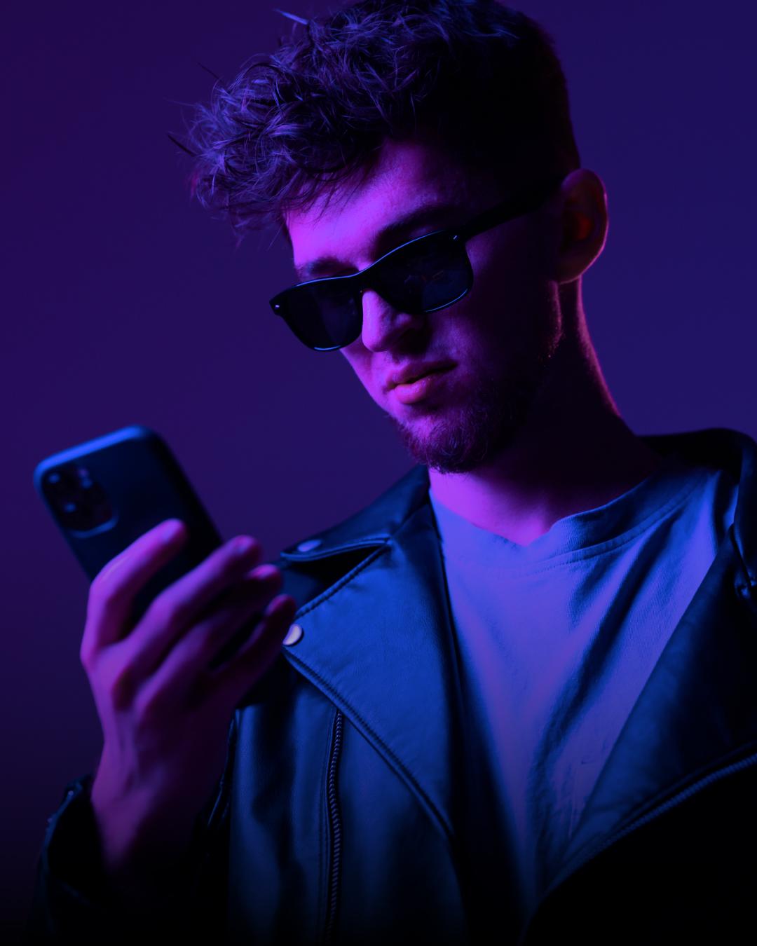 Jak zvýšit tržby restaurace pomocí chytrého rezervačního systému