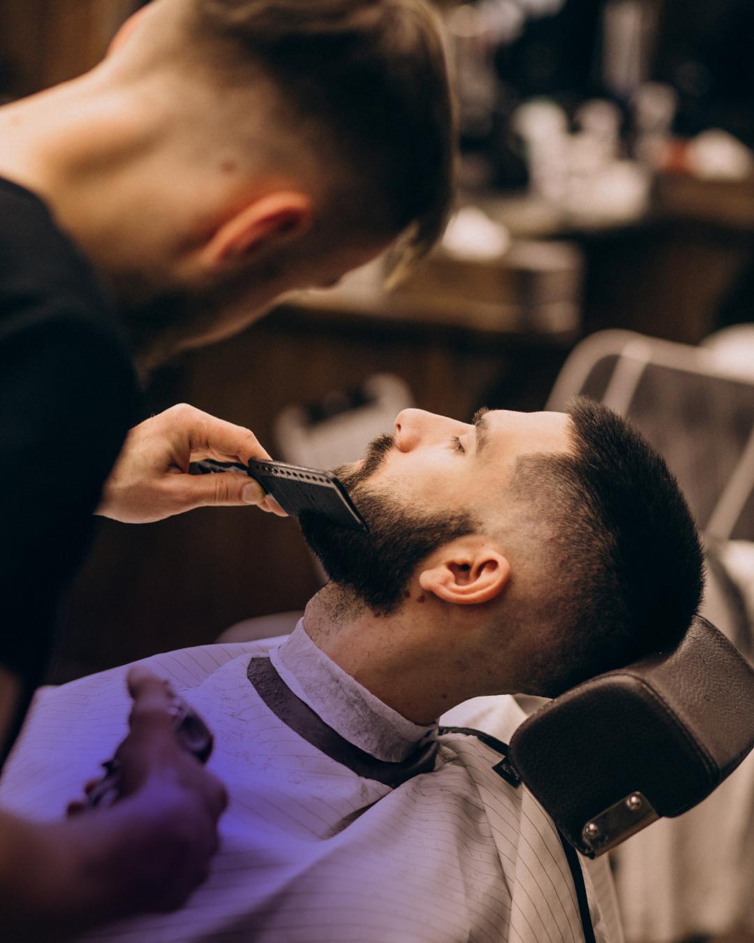 Kompletní checklist pro přechod na digitální rezervace