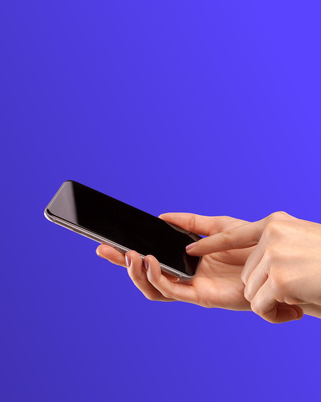 Integrace rezervačního systému s Google a sociálními sítěmi