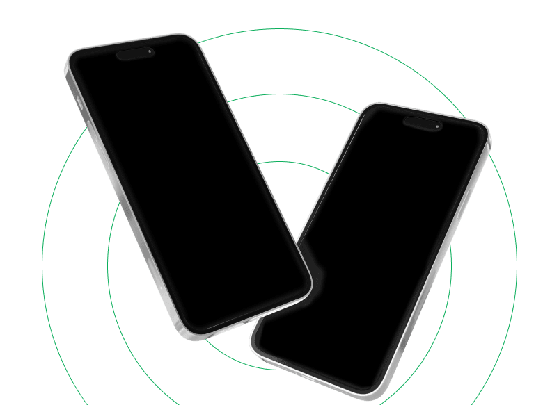 Rezervační systém na mobilních telefonech