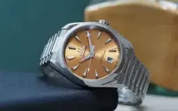 AlfaOmega